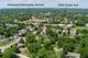 2040 Poplar, Hanover Park, IL 60133