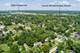 2040 Poplar, Hanover Park, IL 60133