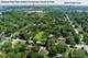 2040 Poplar, Hanover Park, IL 60133