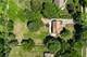 2040 Poplar, Hanover Park, IL 60133