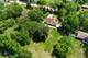 2040 Poplar, Hanover Park, IL 60133