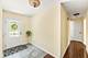 2040 Poplar, Hanover Park, IL 60133