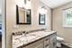 2040 Poplar, Hanover Park, IL 60133