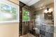 2040 Poplar, Hanover Park, IL 60133
