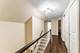 2040 Poplar, Hanover Park, IL 60133