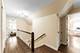 2040 Poplar, Hanover Park, IL 60133