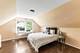 2040 Poplar, Hanover Park, IL 60133