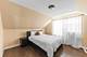 2040 Poplar, Hanover Park, IL 60133