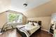 2040 Poplar, Hanover Park, IL 60133
