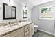 2040 Poplar, Hanover Park, IL 60133