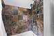 2040 Poplar, Hanover Park, IL 60133