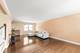 2040 Poplar, Hanover Park, IL 60133