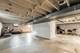 2040 Poplar, Hanover Park, IL 60133