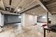 2040 Poplar, Hanover Park, IL 60133