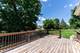 2040 Poplar, Hanover Park, IL 60133