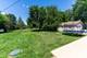 2040 Poplar, Hanover Park, IL 60133