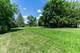 2040 Poplar, Hanover Park, IL 60133