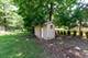 2040 Poplar, Hanover Park, IL 60133