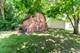 2040 Poplar, Hanover Park, IL 60133