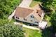 2040 Poplar, Hanover Park, IL 60133