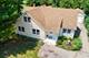 2040 Poplar, Hanover Park, IL 60133