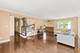 2040 Poplar, Hanover Park, IL 60133