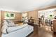 2040 Poplar, Hanover Park, IL 60133