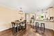 2040 Poplar, Hanover Park, IL 60133