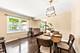 2040 Poplar, Hanover Park, IL 60133