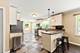 2040 Poplar, Hanover Park, IL 60133