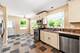 2040 Poplar, Hanover Park, IL 60133