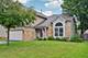 1643 Warrington, Crystal Lake, IL 60014