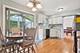 1643 Warrington, Crystal Lake, IL 60014
