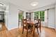 1643 Warrington, Crystal Lake, IL 60014