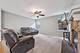 1643 Warrington, Crystal Lake, IL 60014