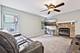 1643 Warrington, Crystal Lake, IL 60014