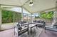 1643 Warrington, Crystal Lake, IL 60014