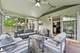 1643 Warrington, Crystal Lake, IL 60014