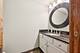 1643 Warrington, Crystal Lake, IL 60014