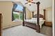 1643 Warrington, Crystal Lake, IL 60014