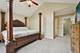1643 Warrington, Crystal Lake, IL 60014