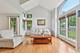 1643 Warrington, Crystal Lake, IL 60014