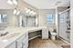 1643 Warrington, Crystal Lake, IL 60014