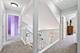 1643 Warrington, Crystal Lake, IL 60014