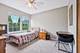 1643 Warrington, Crystal Lake, IL 60014