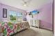 1643 Warrington, Crystal Lake, IL 60014