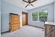 1643 Warrington, Crystal Lake, IL 60014