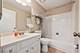 1643 Warrington, Crystal Lake, IL 60014