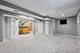 1643 Warrington, Crystal Lake, IL 60014