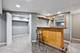 1643 Warrington, Crystal Lake, IL 60014